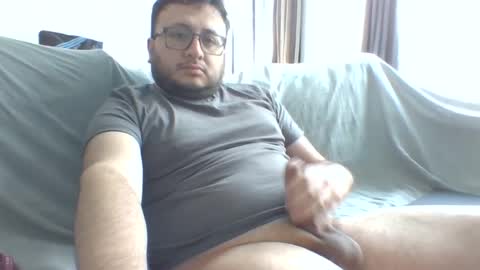 sementalpajero online show from July 12, 2026, 4:42 pm