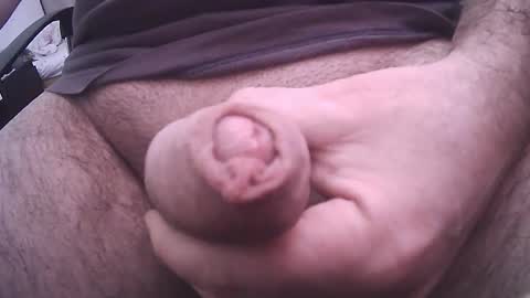 semi787878 online show from March 6, 2026, 10:45 am