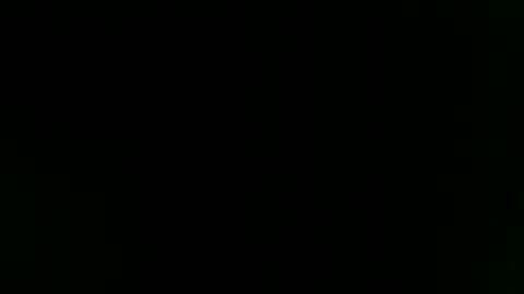 Snapshot of semickey3 chatting on November 7, 2025, 7:25 pm semickey3 online show from November 7, 2025, 7:25 pm