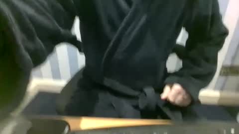 Snapshot of semickey3 chatting on November 22, 2025, 8:02 am semickey3 online show from November 22, 2025, 8:02 am