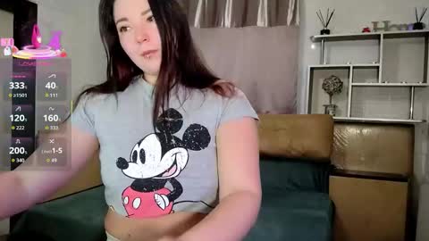 Next  stream 2912 GMT2 online show from January 9, 2026, 7:22 am