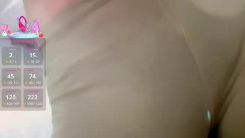Next  stream 2912 GMT2 online show from April 28, 2026, 6:40 am