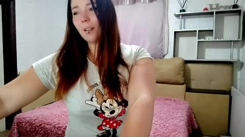 Next  stream 2912 GMT2 online show from June 2, 2026, 6:15 am