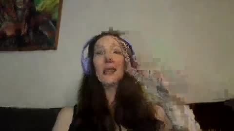 Snapshot of semmie_himitsu chatting on July 16, 2026, 11:55 pm Semmie online show from July 16, 2026, 11:55 pm