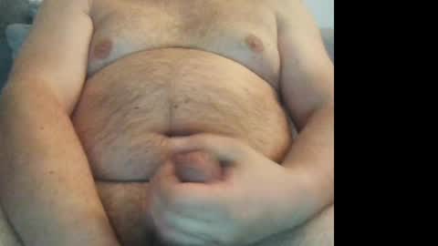 sempre_durissimo online show from May 12, 2026, 9:56 pm