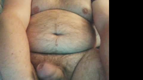 sempre_durissimo online show from May 26, 2026, 9:44 pm