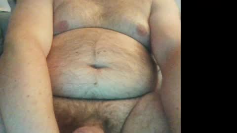 sempre_durissimo online show from May 28, 2026, 9:12 pm