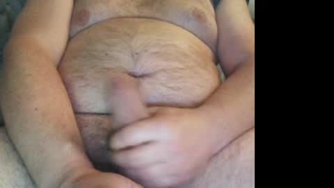 sempre_durissimo online show from June 5, 2026, 9:53 pm