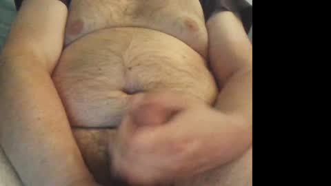 sempre_durissimo online show from June 14, 2026, 9:06 pm