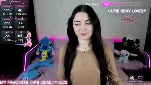 S E M U R online show from March 3, 2026, 2:23 pm