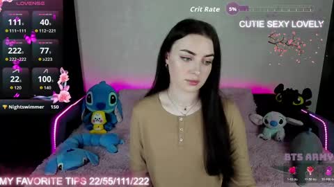 S E M U R online show from May 26, 2026, 3:08 pm