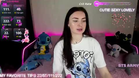 S E M U R online show from June 11, 2026, 4:16 pm
