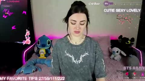 S E M U R online show from July 1, 2026, 7:02 pm