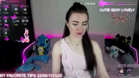 S E M U R online show from July 9, 2026, 1:04 pm