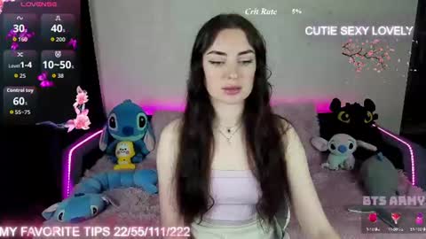 S E M U R online show from August 3, 2026, 4:55 pm