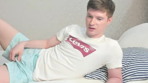 Snapshot of semyonone chatting on May 6, 2026, 6:57 pm Semyon online show from May 6, 2026, 6:57 pm