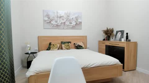 Snapshot of sen0_rita chatting on November 22, 2025, 8:46 am Ami online show from November 22, 2025, 8:46 am