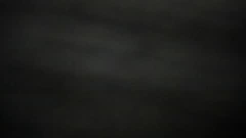 Snapshot of sen0_rita chatting on November 26, 2025, 8:59 am Ami online show from November 26, 2025, 8:59 am