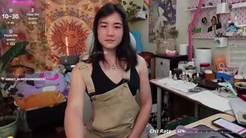 Sen online show from June 16, 2026, 2:25 am