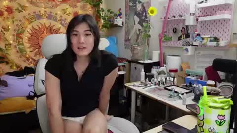 Sen online show from June 30, 2026, 3:07 am