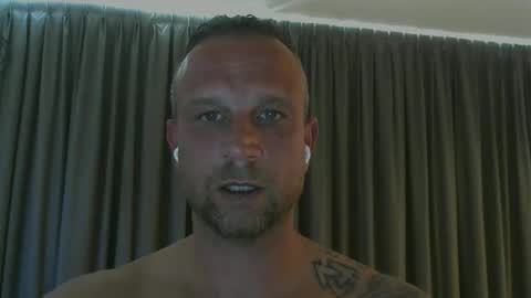 Snapshot of sence08 chatting on February 26, 2026, 2:49 pm sence08 online show from February 26, 2026, 2:49 pm