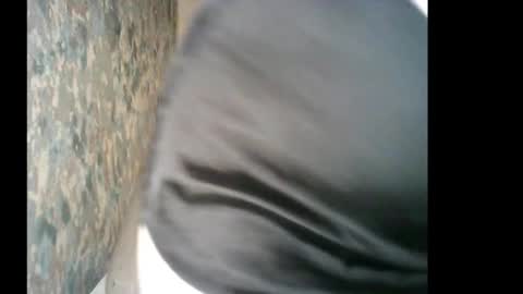 Snapshot of send_me chatting on March 6, 2025, 3:13 pm send me online show from March 6, 2025, 3:13 pm