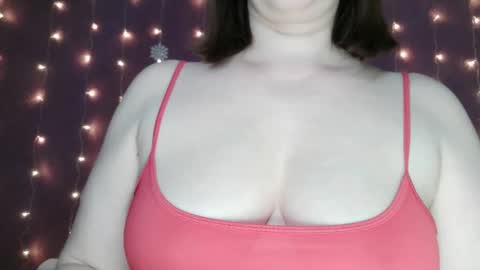 Snapshot of send_me chatting on January 13, 2026, 5:24 am send me online show from January 13, 2026, 5:24 am