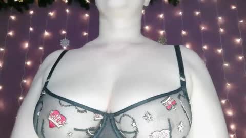 Snapshot of send_me chatting on January 15, 2026, 5:45 am send me online show from January 15, 2026, 5:45 am