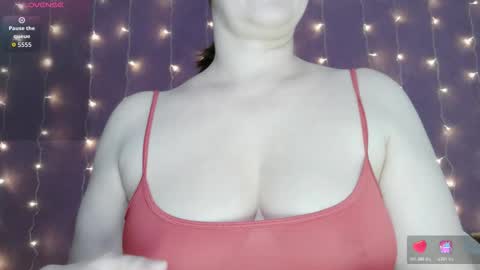 Snapshot of send_me chatting on February 10, 2026, 5:11 am send me online show from February 10, 2026, 5:11 am