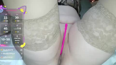 Snapshot of send_me chatting on March 7, 2026, 5:15 am send me online show from March 7, 2026, 5:15 am