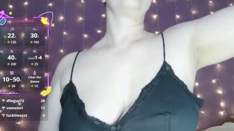Snapshot of send_me chatting on March 24, 2026, 6:07 am send me online show from March 24, 2026, 6:07 am