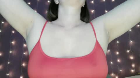 Snapshot of send_me chatting on April 7, 2026, 5:30 am send me online show from April 7, 2026, 5:30 am