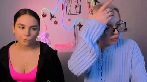 Sendi online show from January 6, 2026, 12:42 pm