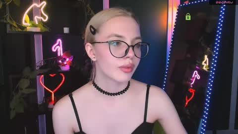 Sendi online show from April 27, 2026, 6:50 pm