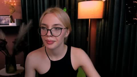 Sendi online show from May 1, 2026, 7:07 pm