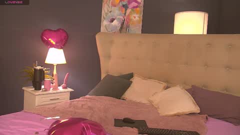 Seni bigtits bigboobs hard tits new anal ass hardcore bigass boobs bounce extreme online show from June 15, 2026, 1:41 am