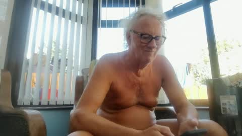 Summiteer online show from June 24, 2026, 8:24 am