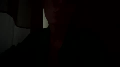 Snapshot of sennya_hayes chatting on September 30, 2025, 5:23 am Sennya online show from September 30, 2025, 5:23 am