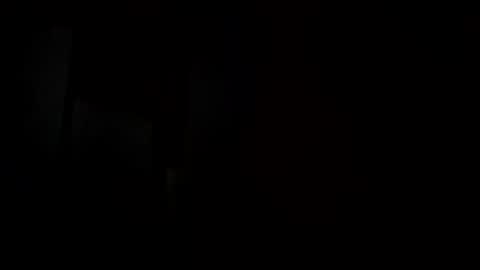 Snapshot of sennya_hayes chatting on October 1, 2025, 5:24 am Sennya online show from October 1, 2025, 5:24 am