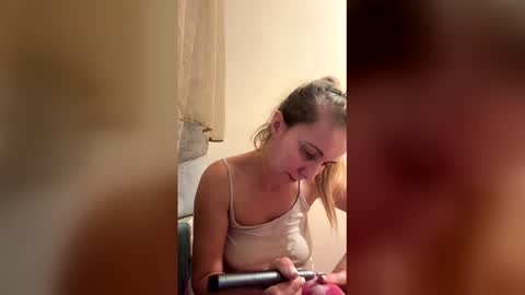 Snapshot of sennya_hayes chatting on January 14, 2026, 5:18 pm Sennya online show from January 14, 2026, 5:18 pm