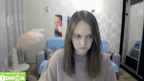 Lolla online show from February 11, 2026, 1:38 pm