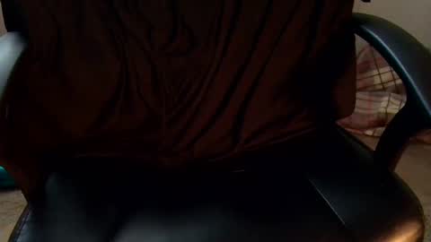 Mr. Watch Me Grow online show from December 31, 2024, 7:29 pm