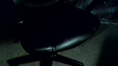 Mr. Watch Me Grow online show from January 14, 2025, 4:25 am