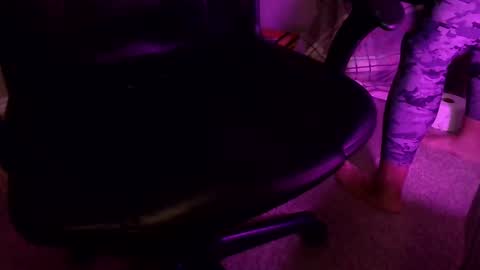 Mr. Watch Me Grow online show from January 19, 2025, 8:50 am