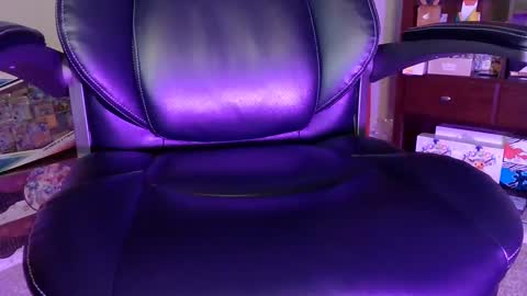 Mr. Watch Me Grow online show from October 7, 2025, 5:04 am