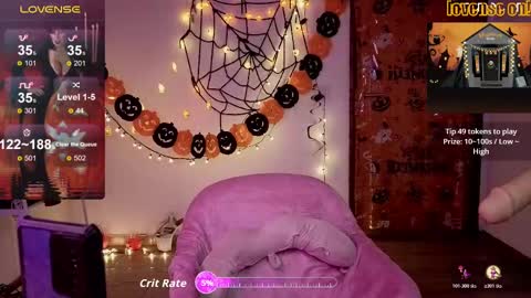 Snapshot of senorita_dakota chatting on October 21, 2025, 11:38 pm senorita_dakota online show from October 21, 2025, 11:38 pm