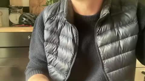 sens3439 online show from February 13, 2026, 10:00 am