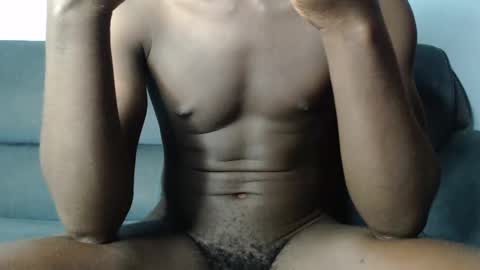 Charles online show from December 2, 2024, 10:45 pm