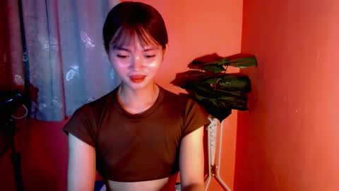 sensational_yeng online show from November 14, 2025, 7:12 pm