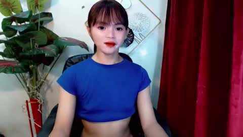 sensational_yeng online show from November 22, 2025, 10:53 pm